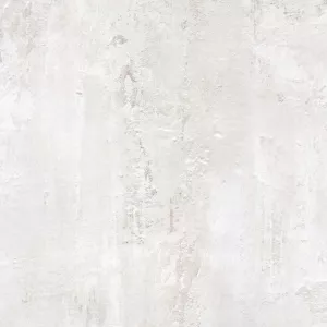 Керамогранит ProGRES Sonata серый матовый 731171 45х45 см